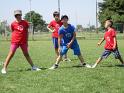 Grest_5-7-12 066